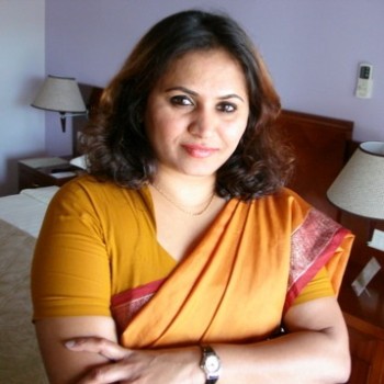 Salma s